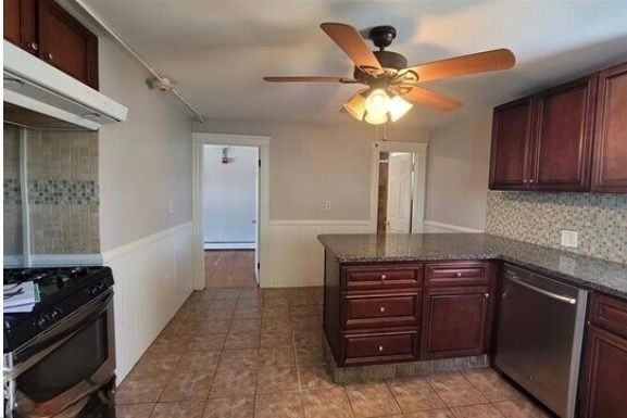 2 Thornton Ave - Photo 6 of 9