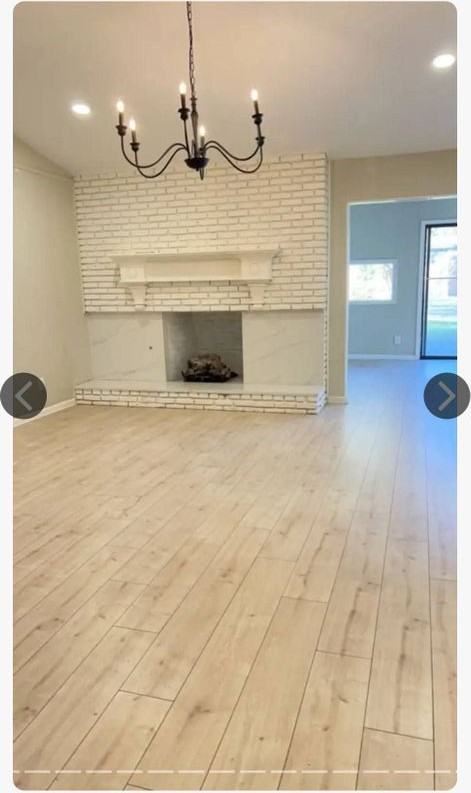 3165 Lockmoor Ln - Photo 5 of 9
