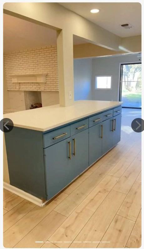 3165 Lockmoor Ln - Photo 6 of 9