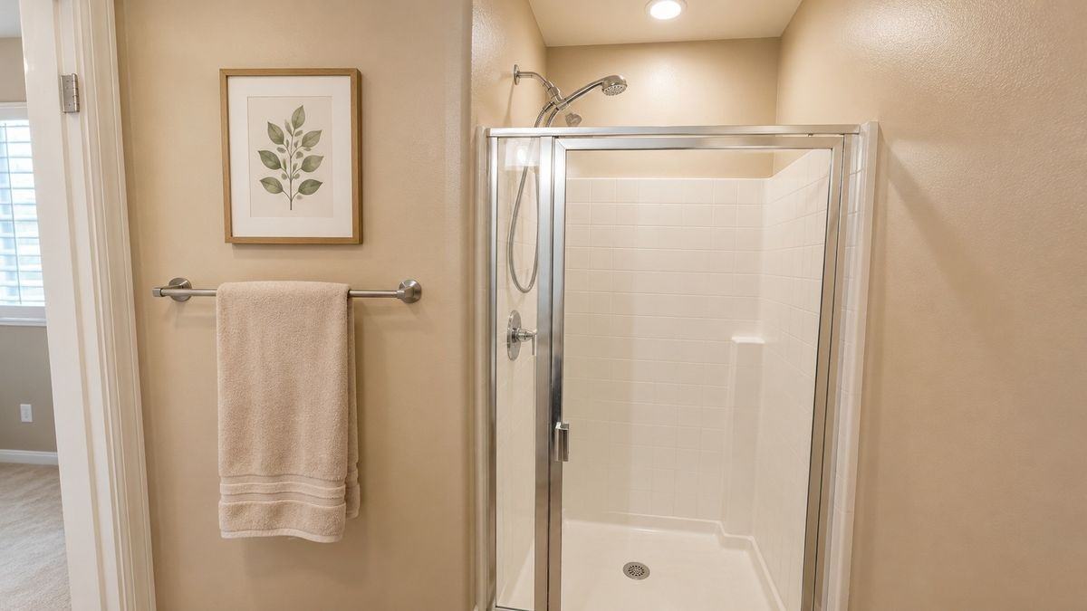 13449 Quail Run Rd ##Adu - Photo 2 of 3