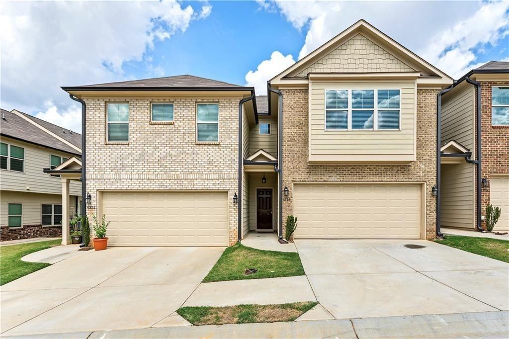 4215 Fulson Ct