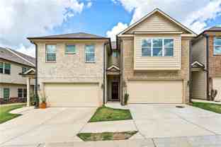4215 Fulson Ct - Photo 1 of 1