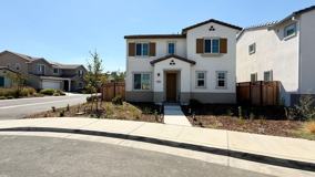 613 Barrett Lake Rd - Photo 1 of 1