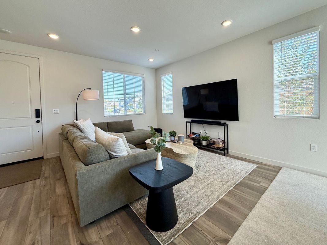 613 Barrett Lake Rd - Photo 5 of 50