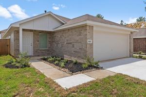 featured image of 3110 Stotesbery Dr