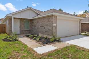 3110 Stotesbery Dr - Photo 1 of 1