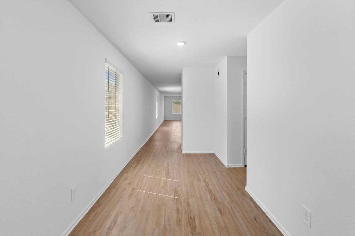 3110 Stotesbery Dr - Photo 2 of 3