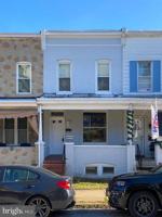 featured image of 3707 Elm Ave