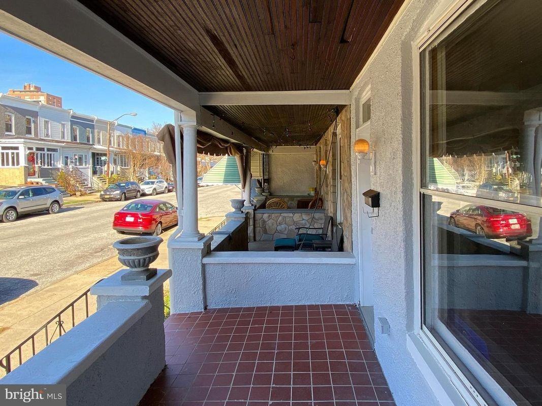 3707 Elm Ave - Photo 5 of 24