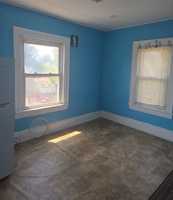featured image of 46 Sportsmans Ave
