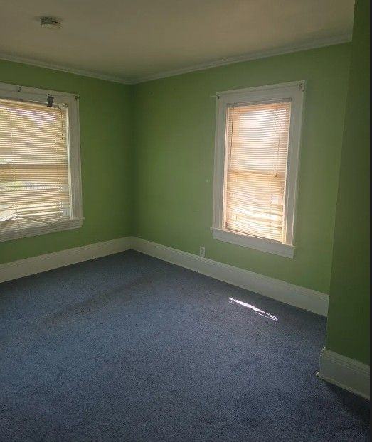 46 Sportsmans Ave - Photo 2 of 7