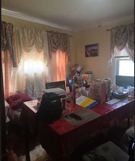 46 Sportsmans Ave - Photo 3 of 7