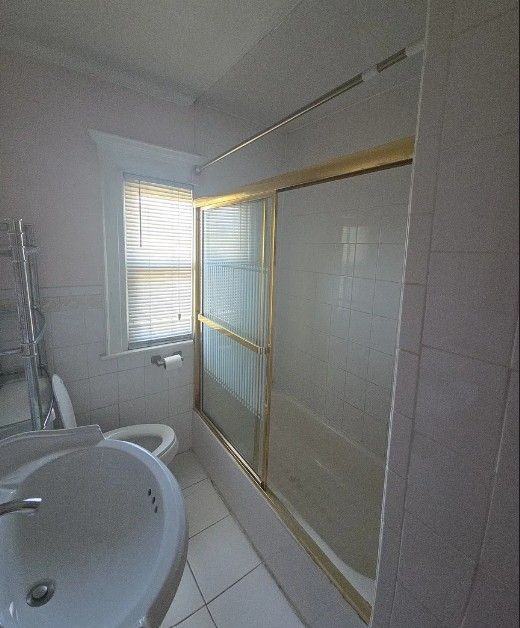 46 Sportsmans Ave - Photo 4 of 7