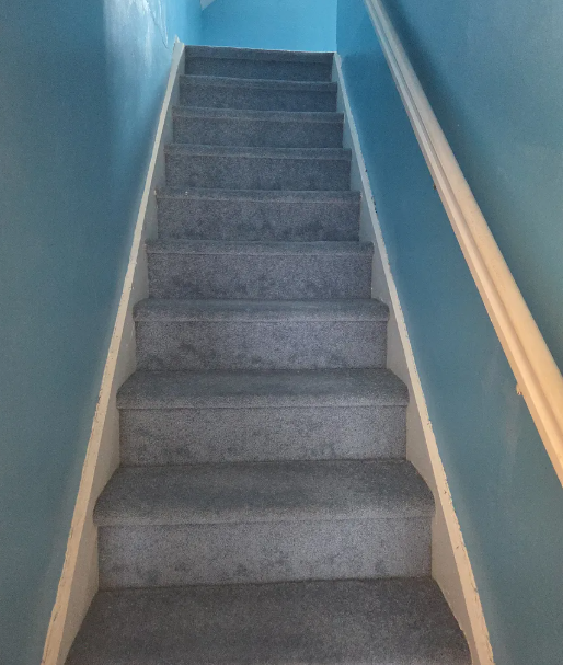 46 Sportsmans Ave - Photo 6 of 7