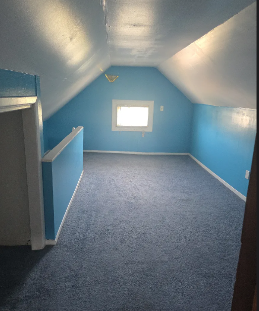 46 Sportsmans Ave - Photo 7 of 7