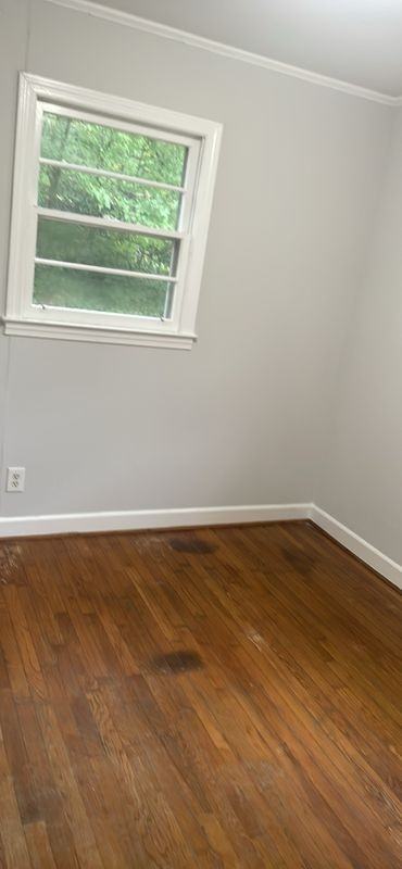 223 Mcmakin Dr - Photo 5 of 8