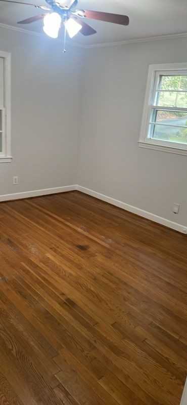 223 Mcmakin Dr - Photo 6 of 8