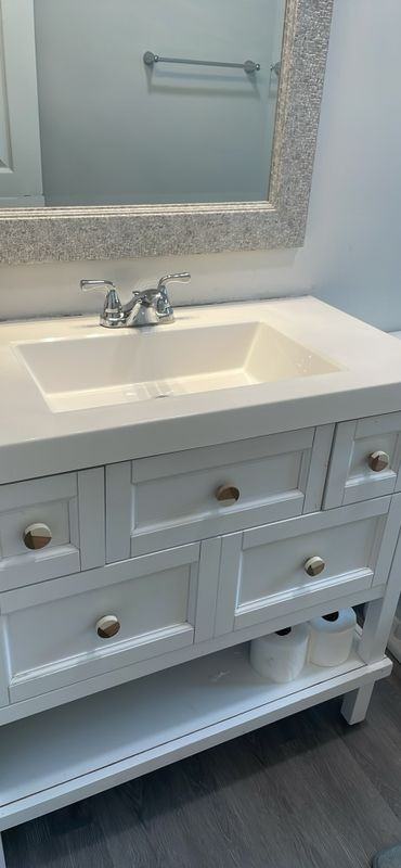 223 Mcmakin Dr - Photo 7 of 8