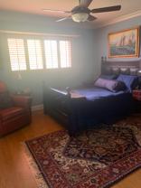 1925 Montana Ave ##Apt - Photo 1 of 1