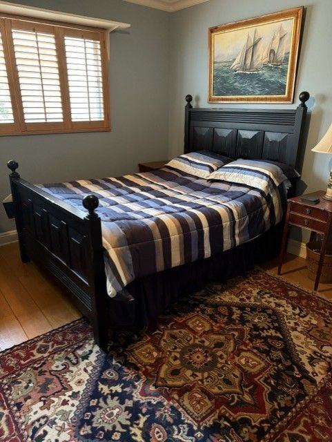 1925 Montana Ave ##Apt - Photo 3 of 3