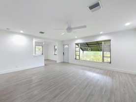 1110 Sw 31st St - Photo 1 of 1