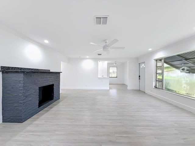 1110 Sw 31st St - Photo 2 of 20