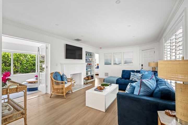 104 Ne 17th Ave