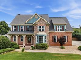 featured image of 8205 Applewood Ct