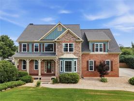 8205 Applewood Ct - Photo 1 of 1