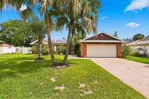 featured image of 112 Jersey Woods Ct