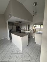 1219 Se 23rd Pl ##8 - Photo 1 of 1
