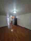 498 New Jersey Ave ##1 - Photo 1 of 1