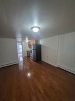 featured image of 498 New Jersey Ave ##1
