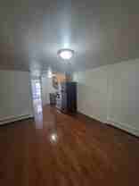 498 New Jersey Ave ##1 - Photo 1 of 1