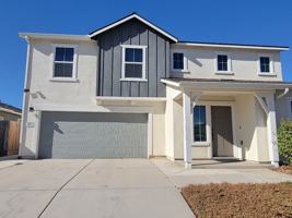 featured image of 675 Veronica St