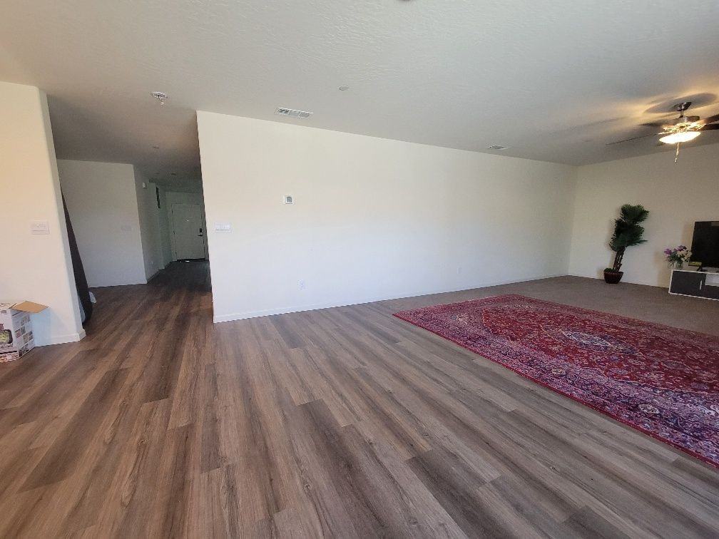 675 Veronica St - Photo 5 of 19