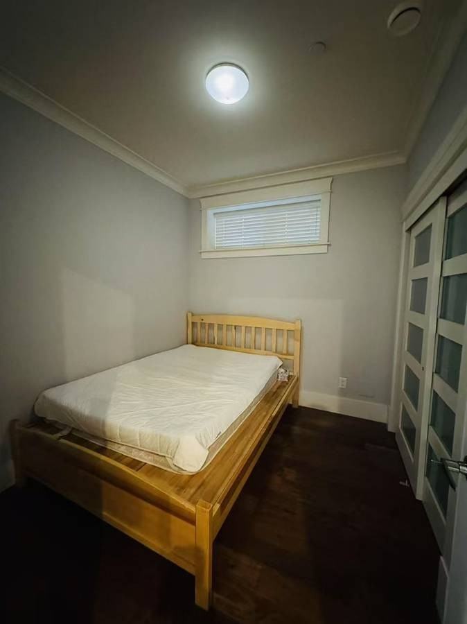 2900 West 41st Avenue - Photo 7 of 10