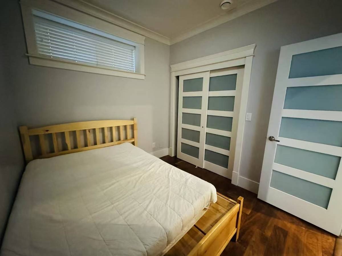 2900 West 41st Avenue - Photo 6 of 10