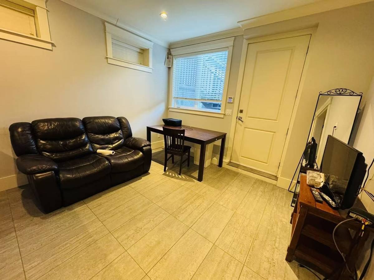 2900 West 41st Avenue - Photo 5 of 10