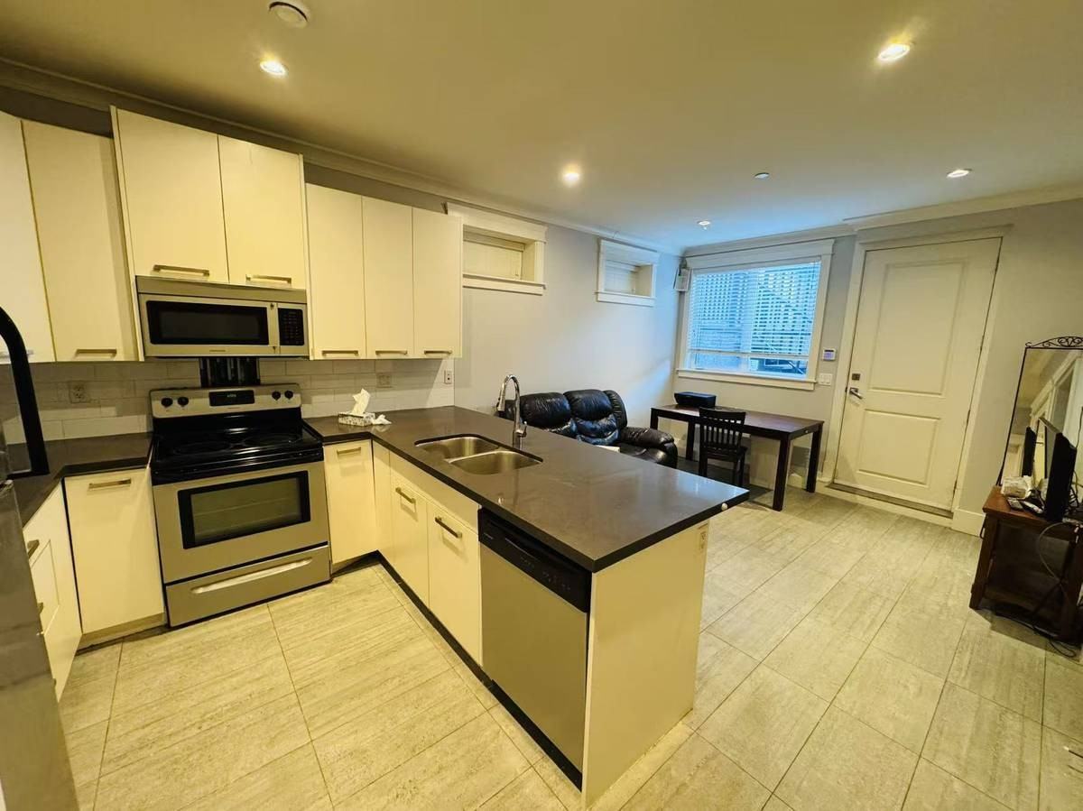 2900 West 41st Avenue - Photo 3 of 10