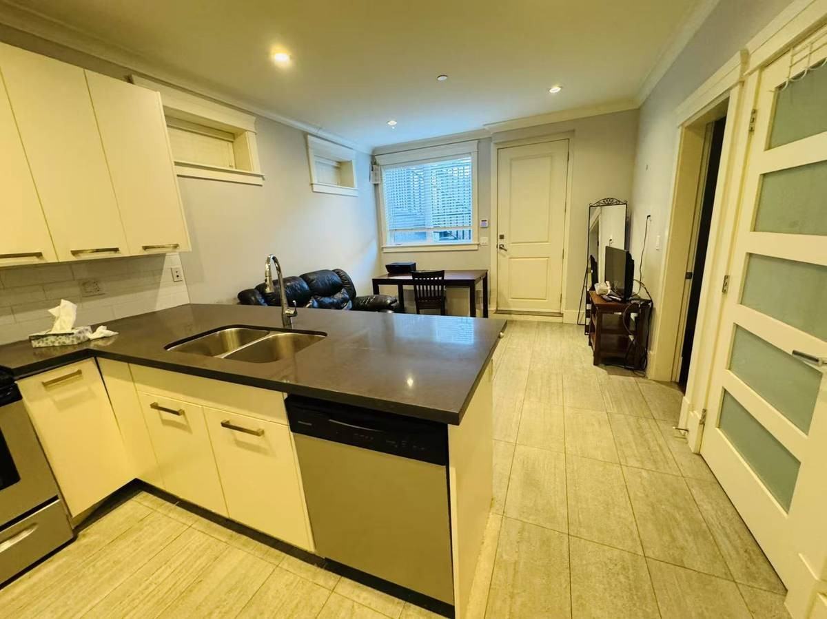 2900 West 41st Avenue - Photo 4 of 10