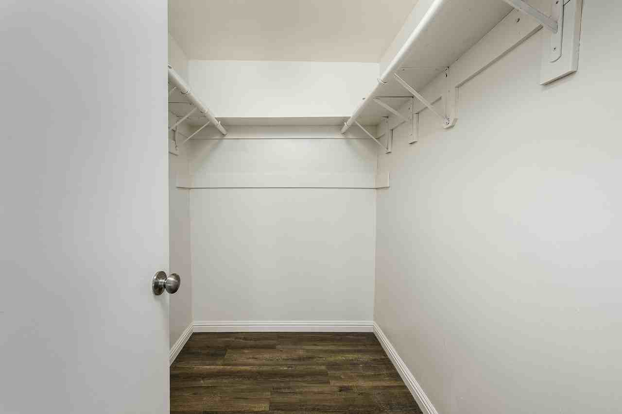 7032 E El Cedral St - Photo 5 of 22