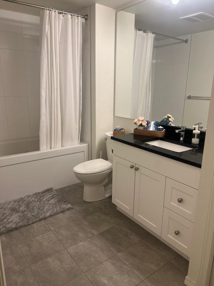 2915 Glen Drive #210 - Photo 2 of 13