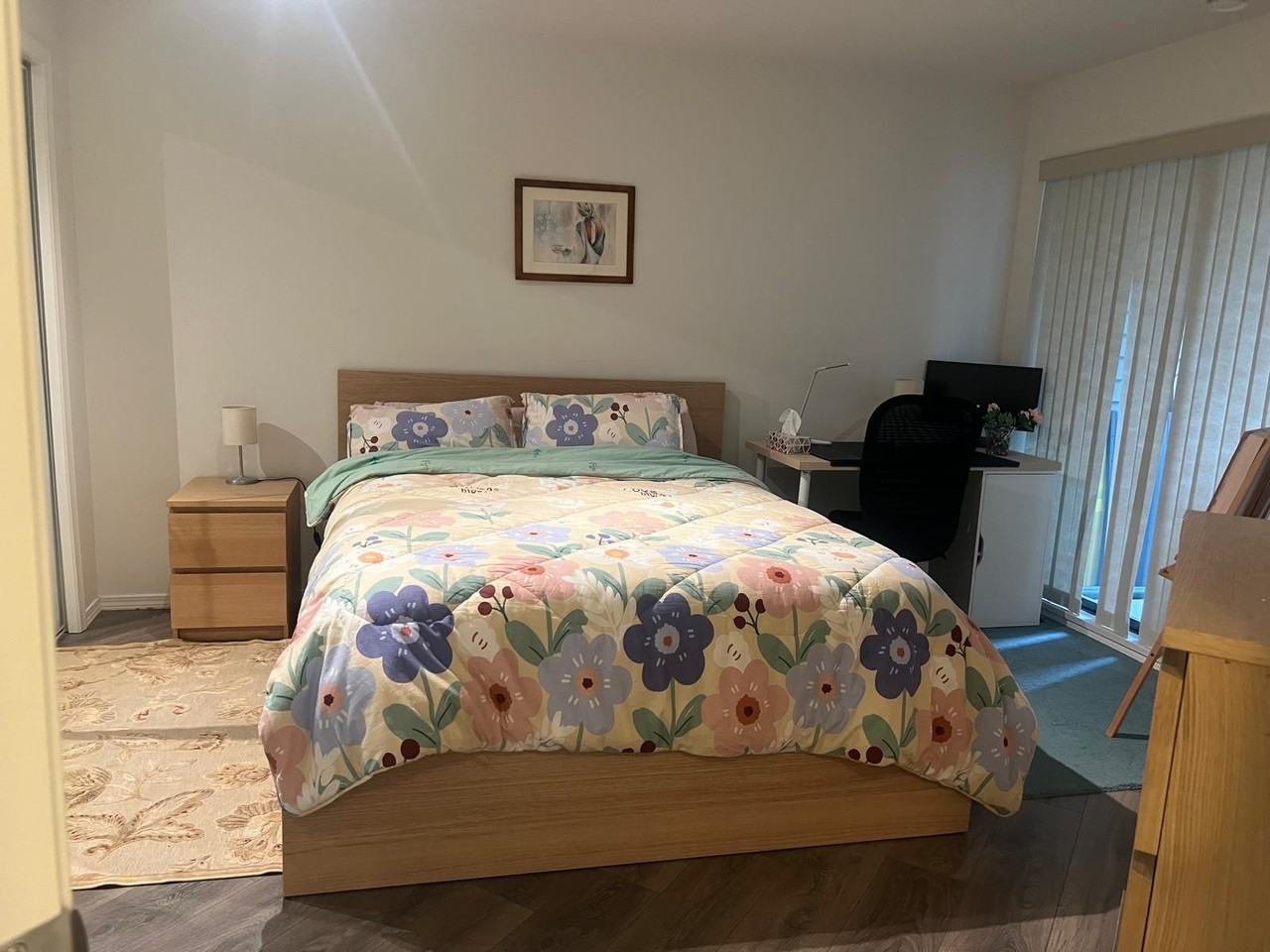 2915 Glen Drive #210 - Photo 3 of 13