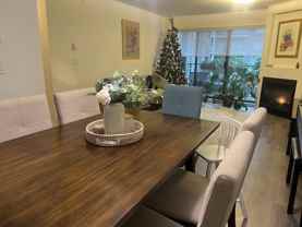 2915 Glen Drive #210 - Photo 1 of 1