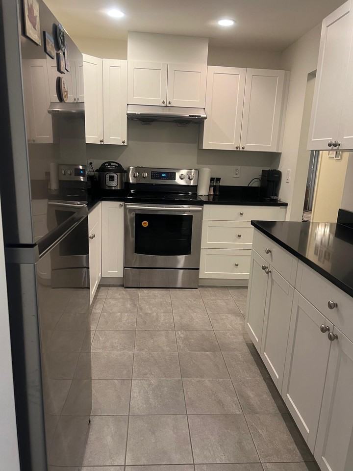 2915 Glen Drive #210 - Photo 5 of 13