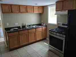 featured image of 2614 N Springfield Ave #GF