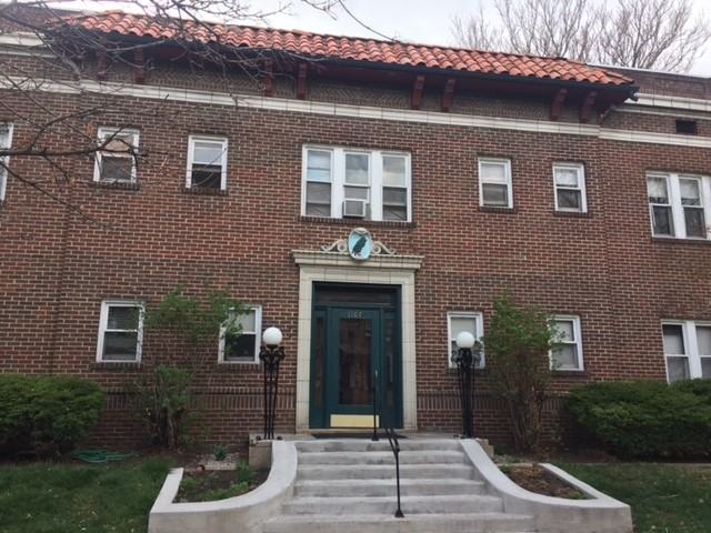 1107 N Pennsylvania St #11 - Photo 2 of 15