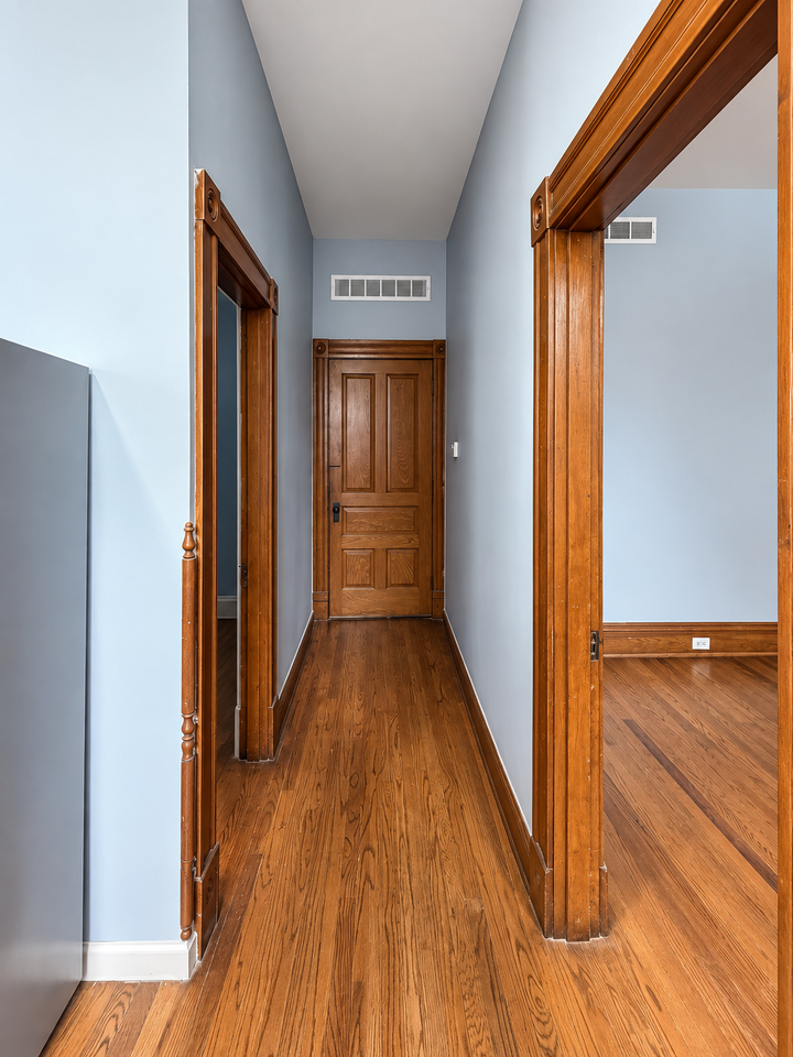 3420 Dunnica Ave #2F - Photo 4 of 11