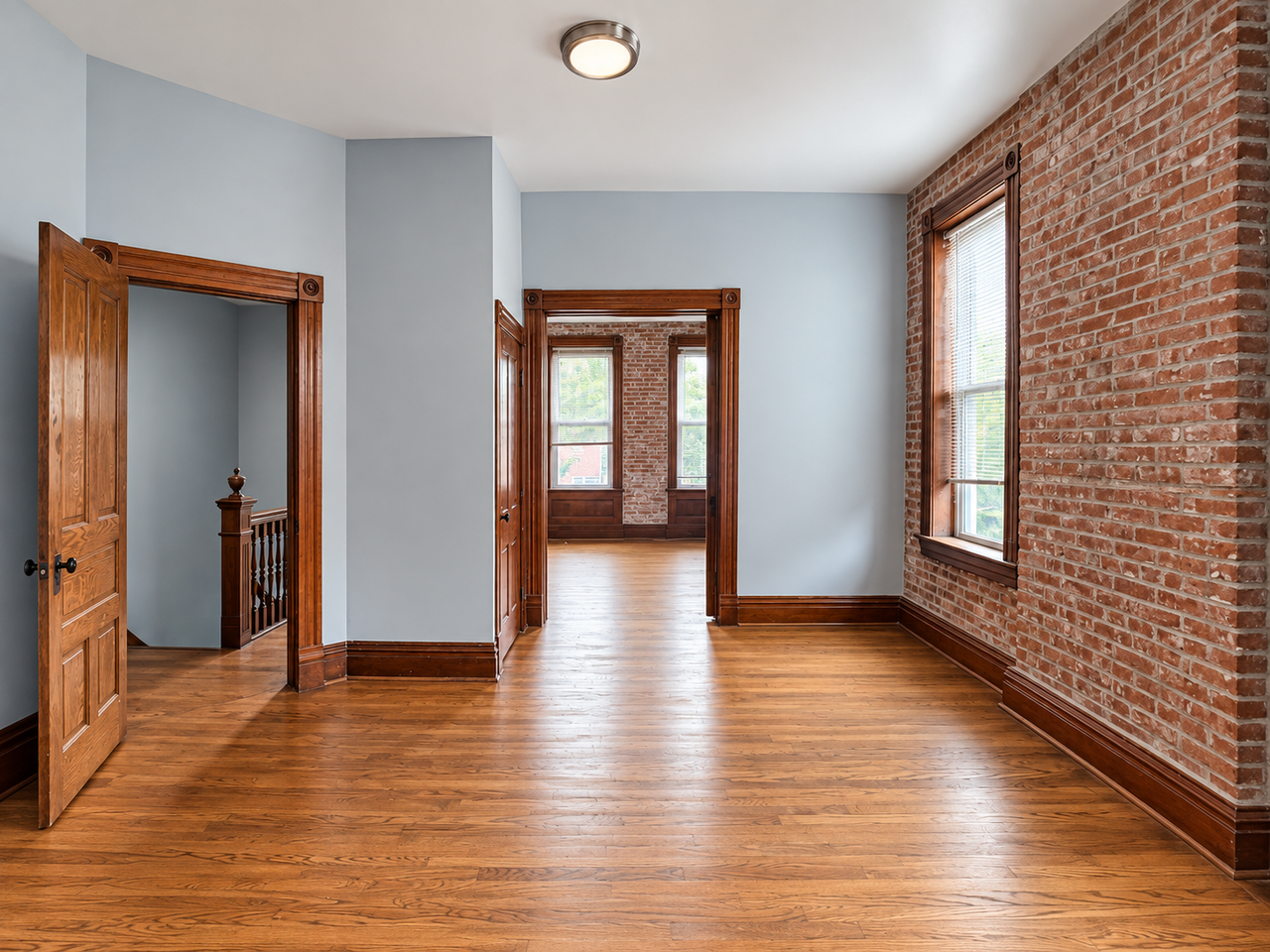 3420 Dunnica Ave #2F - Photo 2 of 11